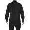 5.11 Taclite Pro Long Sleeve Shirt